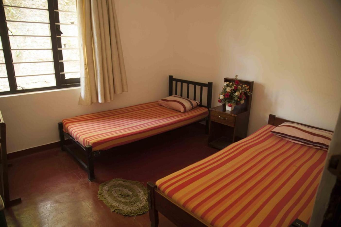Antique Tourist Lodge Kandy Kültér fotó