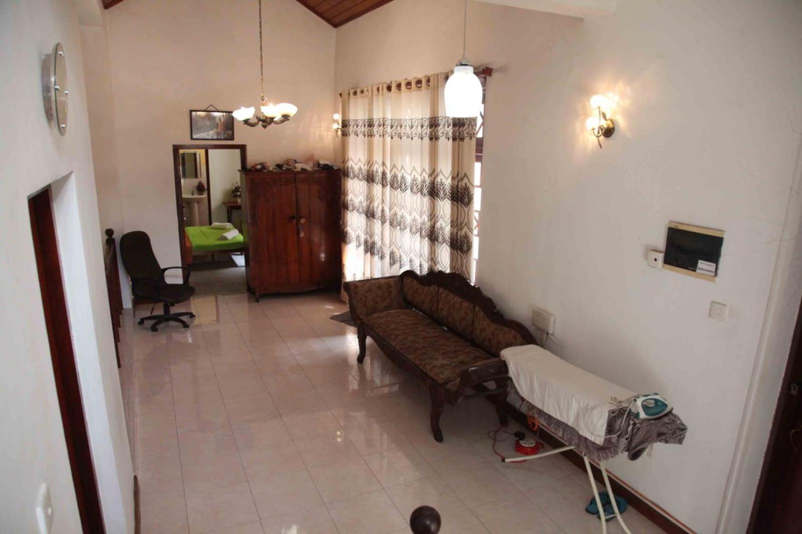 Antique Tourist Lodge Kandy Kültér fotó