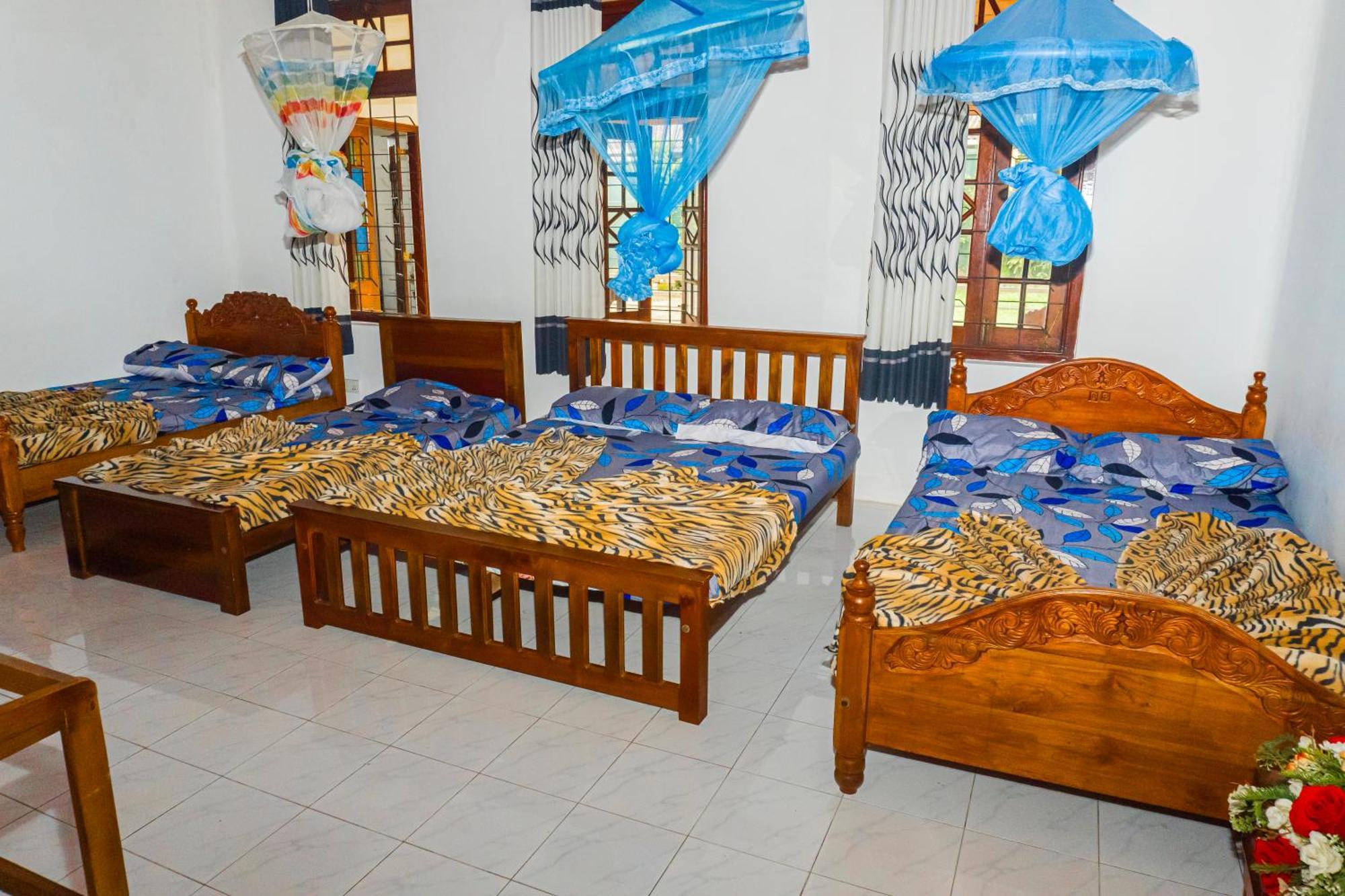 Antique Tourist Lodge Kandy Kültér fotó