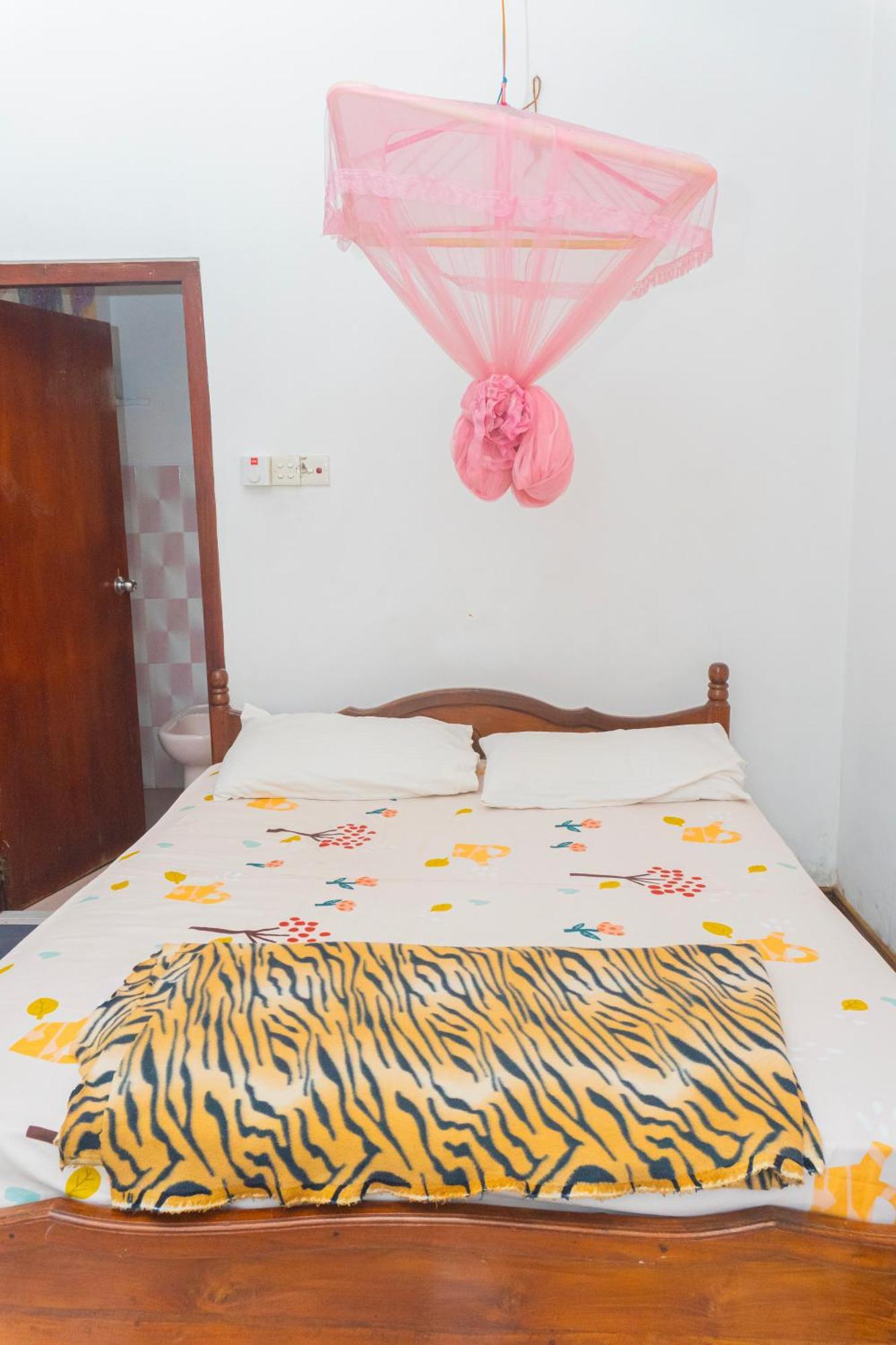 Antique Tourist Lodge Kandy Kültér fotó